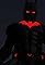 Batman Beyond: Rising Knight's primary photo