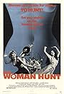 The Woman Hunt (1972)