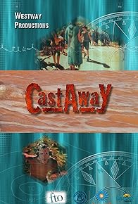 Primary photo for Castaway