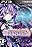 Hyperdimension Neptunia Victory