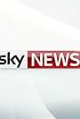 Sky Midnight News