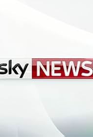 Sky Midnight News (2010)