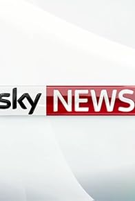 Primary photo for Sky Midnight News