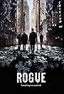 Rogue (2013)