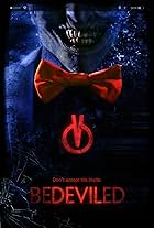 Bedeviled