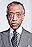 Al Sharpton's primary photo