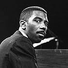 Jimmy Smith