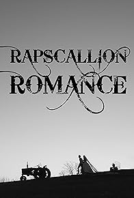 Primary photo for Rapscallion Romance