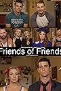 Friends of Friends (2018)