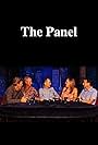 The Panel