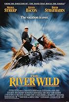 The River Wild