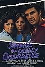 The Strange and Deadly Occurrence (1974)