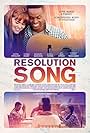 Resolution Song (2018)