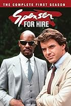 Spenser: For Hire