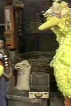 Sesame Street (1969)