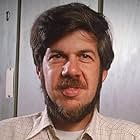 Stephen Jay Gould