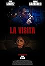 La visita