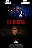 La visita (2020) Poster