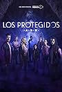 Los Protegidos: A.D.N. (2022)