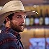 Beau Mirchoff in Ride (2023)