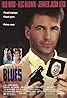 Miami Blues (1990) Poster