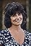 Adrienne Barbeau's primary photo