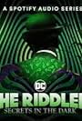 The Riddler: Secrets in the Dark (2023)