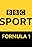 Formula 1: BBC Sport