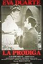 La pródiga (1945)