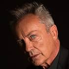 Udo Kier