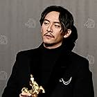 Chang Chen