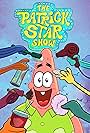 Bill Fagerbakke in The Patrick Star Show (2021)