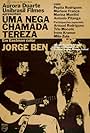 Uma Negra Chamada Tereza (1973)