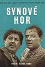 Synove hor (1956)