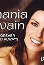 Shania Twain: Forever and for Always (2003)