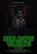 Shadow Vaults