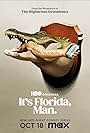 It's Florida, Man (2024)