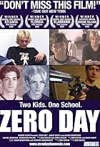 Zero Day