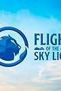 LEGO® Mythica: Flight of the Sky Lion (2021)