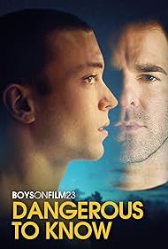 Boys on Film 23: Dangerous to Know (2023)