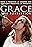 Grace: The Possession