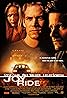 Joy Ride (2001) Poster