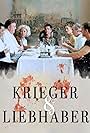 Krieger und Liebhaber (2000)