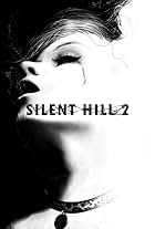 Silent Hill 2