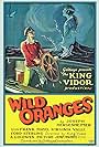 Wild Oranges (1924)