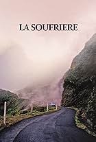 La Soufrière