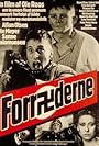 Forræderne (1983)