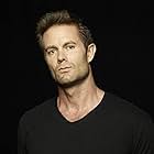 Garret Dillahunt