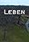 Leben