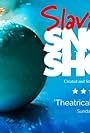 Slava's Snowshow (2001)